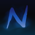 Andras Ketzer (@fluidninjavfx) Twitter profile photo Andras Ketzer (@fluidninjavfx) Twitter profile photo