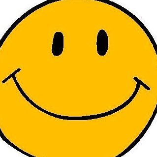 leo1892's profile picture. Hellooo!!!