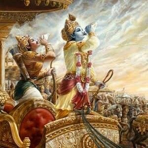 swapnilsingh091's profile picture. integrity is strength and only refuge