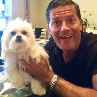Richard Francis (@richard58192213) 's Twitter Profile