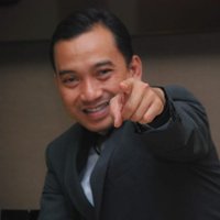 Bayu Murti,SE,CH,CHt (BM)(@BM_SoftSkill) 's Twitter Profile Photo