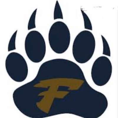 yahnerFCS's profile picture. Frewsburg Central School Business Teacher!