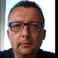Hans Werner Spiess (@raspiess63) 's Twitter Profile