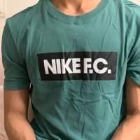 الفيلسوف 15 (@123s_15) Twitter profile photo