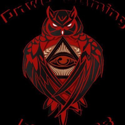 I am player on DnwOGam1ng Follow my More on Twitch / https://t.co/zBVZvwGnSc… or instagam Eindbaas_DnwO_Gam1ng