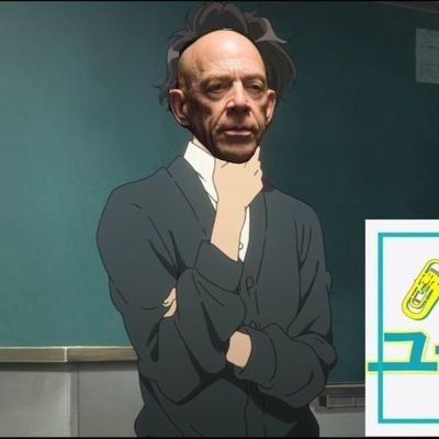 Clay222さんのプロフィール画像