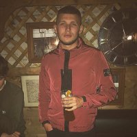 harry chidlow(@chidlow_harry) 's Twitter Profile Photo