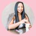 Kelsey (@iamkelsba) Twitter profile photo Kelsey (@iamkelsba) Twitter profile photo