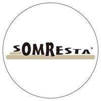 SOMRESTA(ソムレスタ)公式(@somresta) 's Twitter Profileg