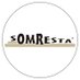 SOMRESTA(ソムレスタ)公式 (@somresta) Twitter profile photo SOMRESTA(ソムレスタ)公式 (@somresta) Twitter profile photo