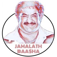 Jamalath Baasha(@jamalathbaasha) 's Twitter Profile Photo