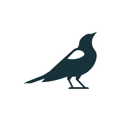 Blackbird combines award-winning web design, acute knowledge of technology, and marketing savvy to help your organization succeed in today’s digital world.