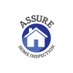 Assure Home Inspection (@assurehomeinsp1) Twitter profile photo Assure Home Inspection (@assurehomeinsp1) Twitter profile photo