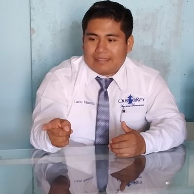 apasionado con la funeraria