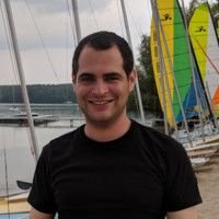 Markzek (@markzek1) 's Twitter Profile