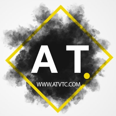 ArabVtc's profile picture. The Arab Transport VTC started on the 1st of November 2019 after same meetings between the drivers we decided to officially open the company