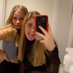 caroline whitlatch (@carolin76936861) Twitter profile photo caroline whitlatch (@carolin76936861) Twitter profile photo