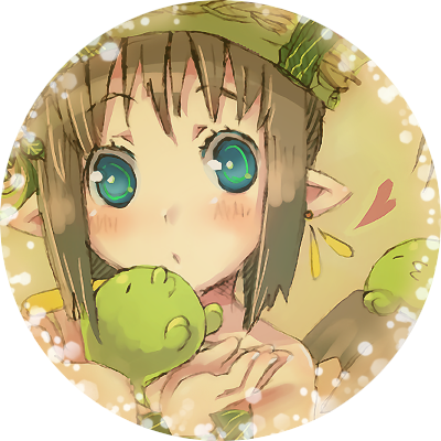 伽芦🌱🥕さんのプロフィール画像