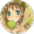 伽芦🌱🥕のアイコン
