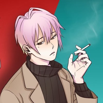 暗井戸深夜 カルト映画コンサルタントさんのプロフィール画像