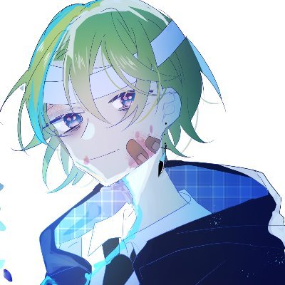 ホロさんのプロフィール画像