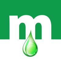 Metalloid (@metalloidcorp) 's Twitter Profile