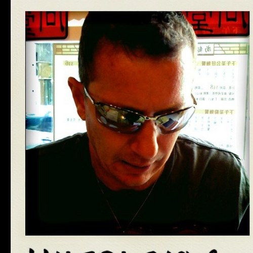 musicbroker's profile picture. 