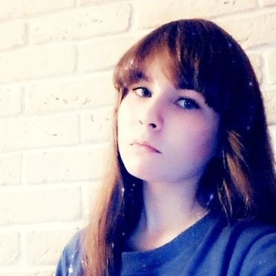Аліця Колакさんのプロフィール画像