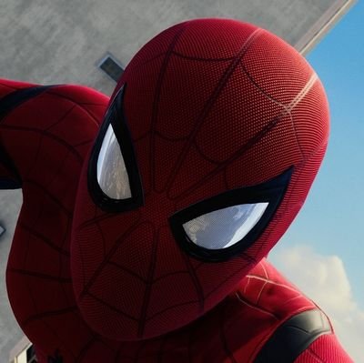 PaintTheTempest's profile picture. Is a douche.