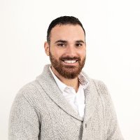 SOUSTELLE Simon ↗ (@simonsoustelle) 's Twitter Profile