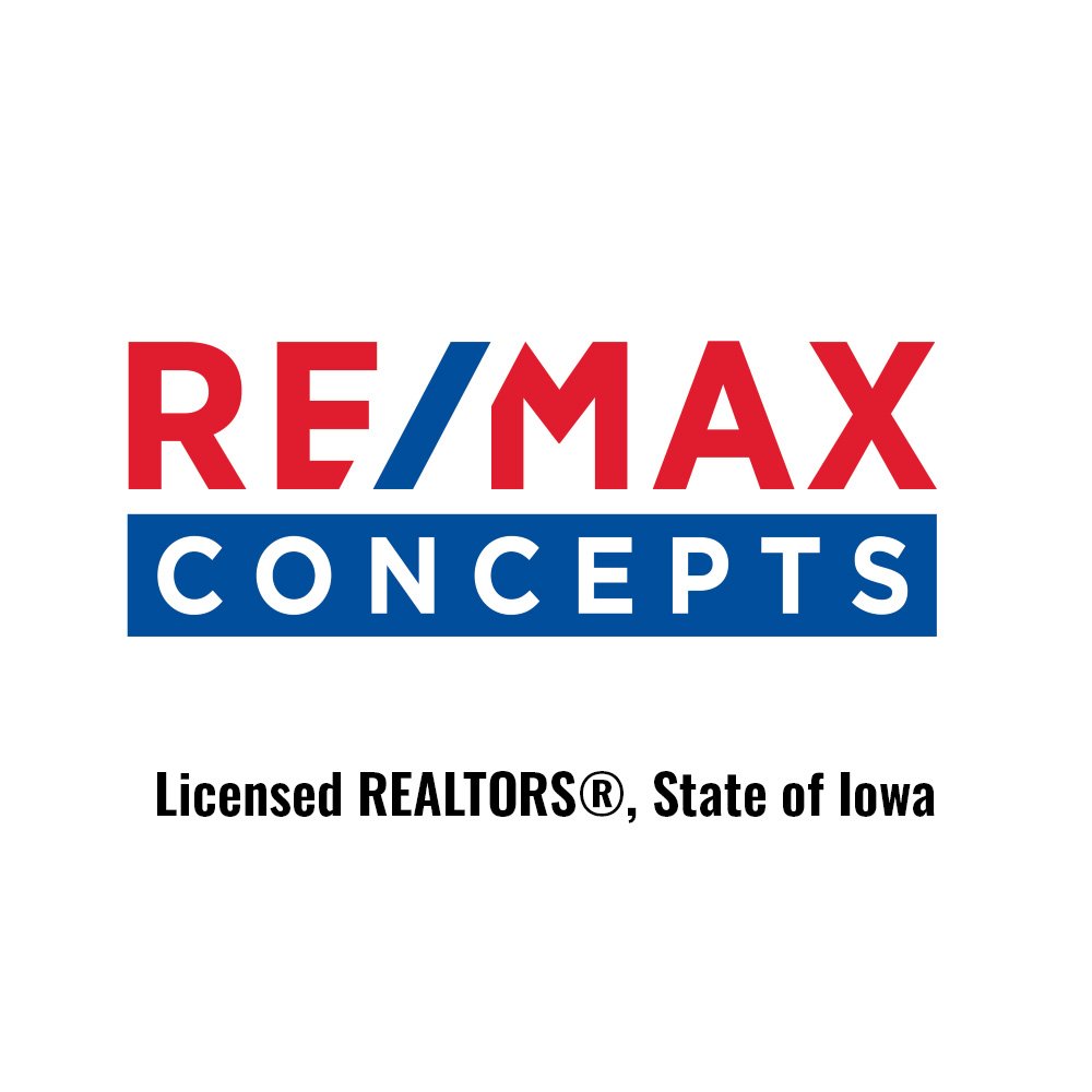 The Hansen Team, Realtors with Remax Concepts