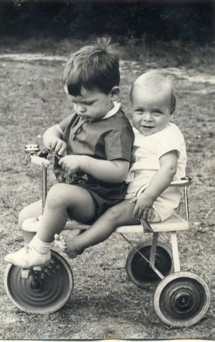 jvroosmalen's profile picture. 