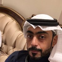 Atef Al ittihad (@atefalitti) 's Twitter Profile Photo