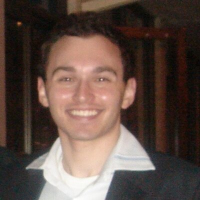 holdco's profile image