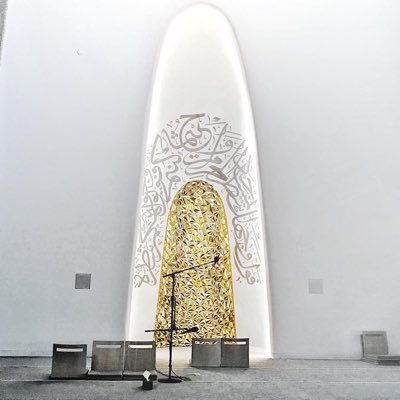 AboooodyN's profile picture. رضيت بالله رباً وبالاسلام ديناً وبمحمدٍ نبياً ورسولاً