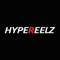 HypeReelz (@hypereelz) 's Twitter Profile