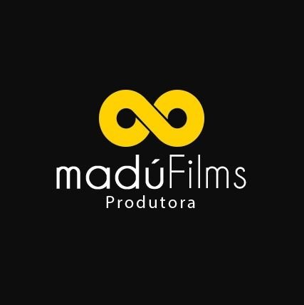 Fotógrafo de Casamentos
https://t.co/V0owru5PTy
email: madufilms@gmail.com
WhatsApp 962166166
Lisboa - Portugal
https://t.co/6626DbEwoL