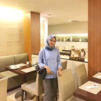 putri (@putrianindityaa) 's Twitter Profile