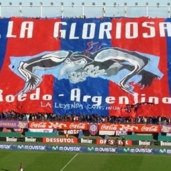 ezeachille's profile picture. 