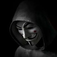 عبدالعزيز Anonymous(@X_azizz) 's Twitter Profile Photo