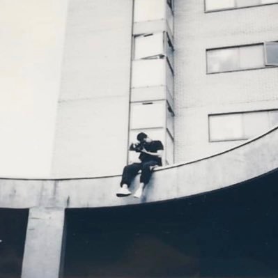 yungjinn_'s profile picture. 