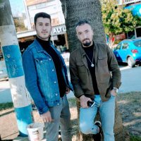 Yusuf çatal (@yyusuff_catal) 's Twitter Profile