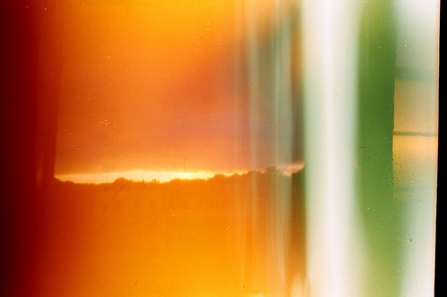 tomdbarnes's profile picture. 