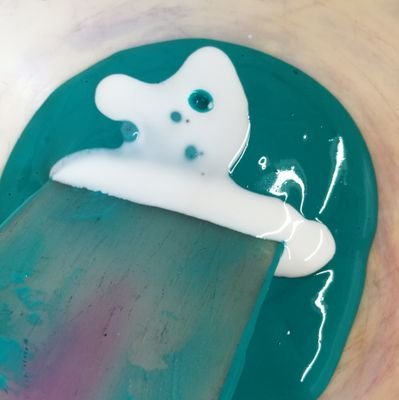 tuisato's profile picture. 