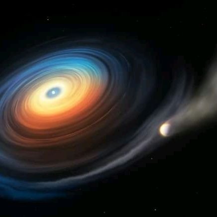 6631034Js1's profile picture. amante da física e astronomia, e um mero garoto aprendendo com o universo ao meu redor, ao mesmo tempo, sabendo que não sou uma grande coisa.