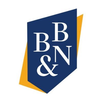 Official Twitter of Buckingham Browne & Nichols School, an independent day school in Cambridge, MA for bright, curious students.