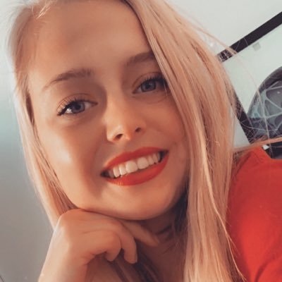 💍❤️
