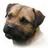 MacDogald's profile image