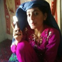 سکسی فیلم (@tuzgyqfhf3csatj) 's Twitter Profile Photo