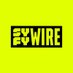 SYFY WIRE (@syfywire) Twitter profile photo SYFY WIRE (@syfywire) Twitter profile photo